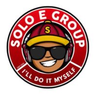 SOLO E GROUP LLC